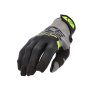 Guantes Neopreno Acerbis 3.0