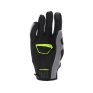 Guantes Neopreno Acerbis 3.0