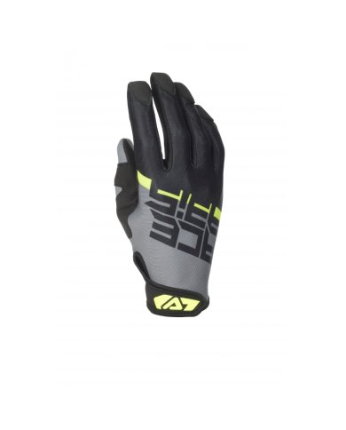 Guantes Neopreno Acerbis 3.0