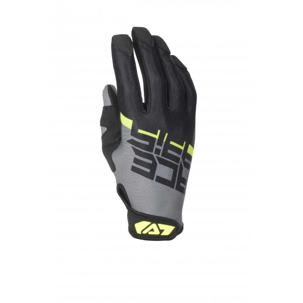 Guantes Neopreno Acerbis 3.0
