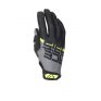 Guantes Neopreno Acerbis 3.0
