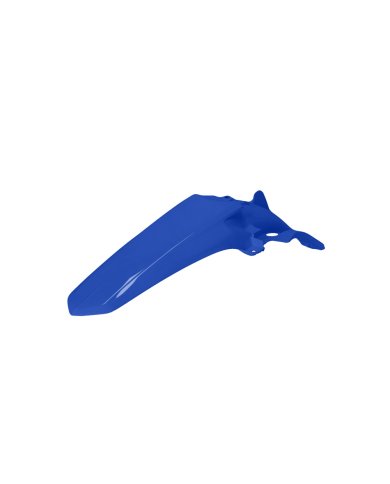 Guardabarros trasero Acerbis Yamaha YZ 125/250 22-25