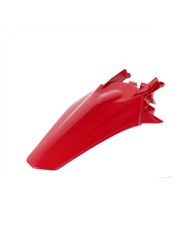 Guardabarros trasero POLISPORT Gas Gas EC/ECF 21-23