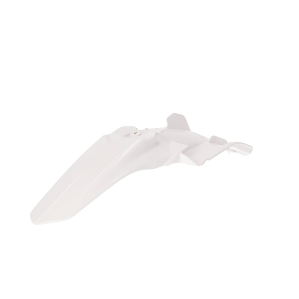 Guardabarros trasero Acerbis Yamaha YZ 85 22-25