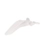 Guardabarros trasero Acerbis Yamaha YZ 85 22-25