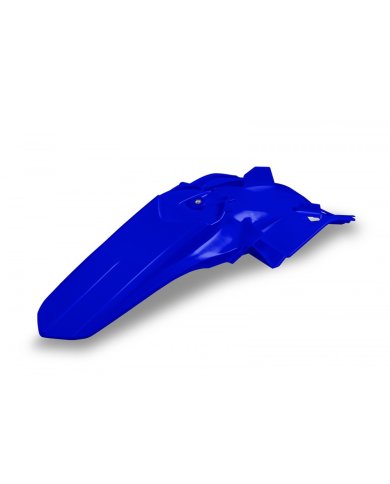 Guardabarros trasero Polisport Yamaha YZ 85 22-23 Guardabarros trasero Polisport Yamaha YZ 85 22-23