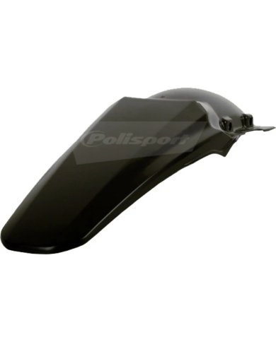 Guardabarros trasero Polisport Honda CRF 250R 06-07 Guardabarros trasero Polisport Honda CRF 250R 06-07
