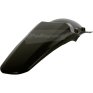 Guardabarros trasero Polisport Honda CRF 250R 06-07