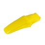 Guardabarros trasero Polisport Suzuki  RM 125/250 93-95