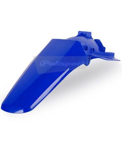 Guardabarros trasero Polisport Gas Gas EC 125-250 01-06 Guardabarros trasero Polisport Gas Gas EC 125-250 01-06