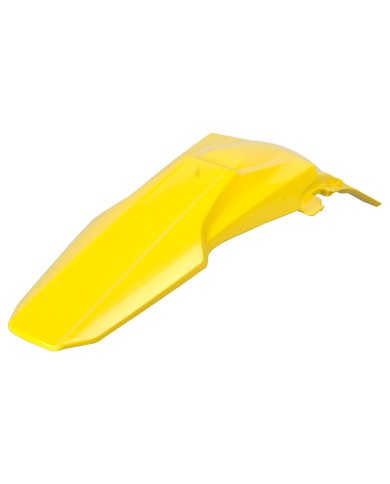 Guardabarros trasero Polisport Suzuki  RMZ 450 08-17 Guardabarros trasero Polisport Suzuki  RMZ 450 08-17