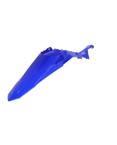 Guardabarros trasero Acerbis Yamaha YZ 450 F 23-25 / YZ 250 F 24-25
