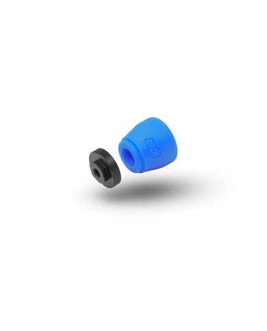 Muelle de freno trasero Racing S3 Sherco SE/SEF 14-25