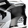 Casco Acerbis X-Track 22.06 Casco Acerbis X-Track 22.06