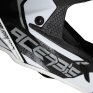 Casco Acerbis X-Track 22.06 Casco Acerbis X-Track 22.06