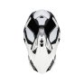 Casco Acerbis X-Track 22.06 Casco Acerbis X-Track 22.06