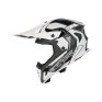 Casco Acerbis X-Track 22.06 Casco Acerbis X-Track 22.06