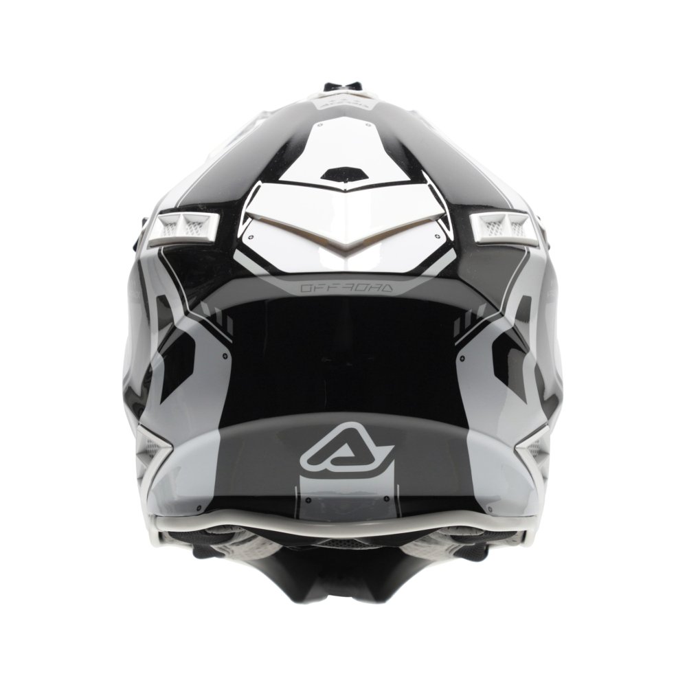 Casco Acerbis X-Track 22.06 Casco Acerbis X-Track 22.06