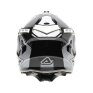 Casco Acerbis X-Track 22.06 Casco Acerbis X-Track 22.06