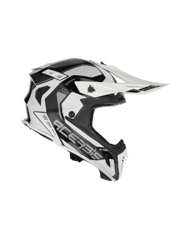 Casco Acerbis X-Track 22.06