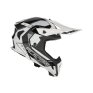 Casco Acerbis X-Track 22.06 Casco Acerbis X-Track 22.06