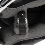 Casco Acerbis X-Track 22.06 Casco Acerbis X-Track 22.06