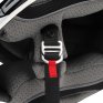 Casco Acerbis X-Track 22.06 Casco Acerbis X-Track 22.06