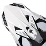 Casco Acerbis X-Track 22.06 Casco Acerbis X-Track 22.06