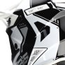 Casco Acerbis X-Track 22.06 Casco Acerbis X-Track 22.06