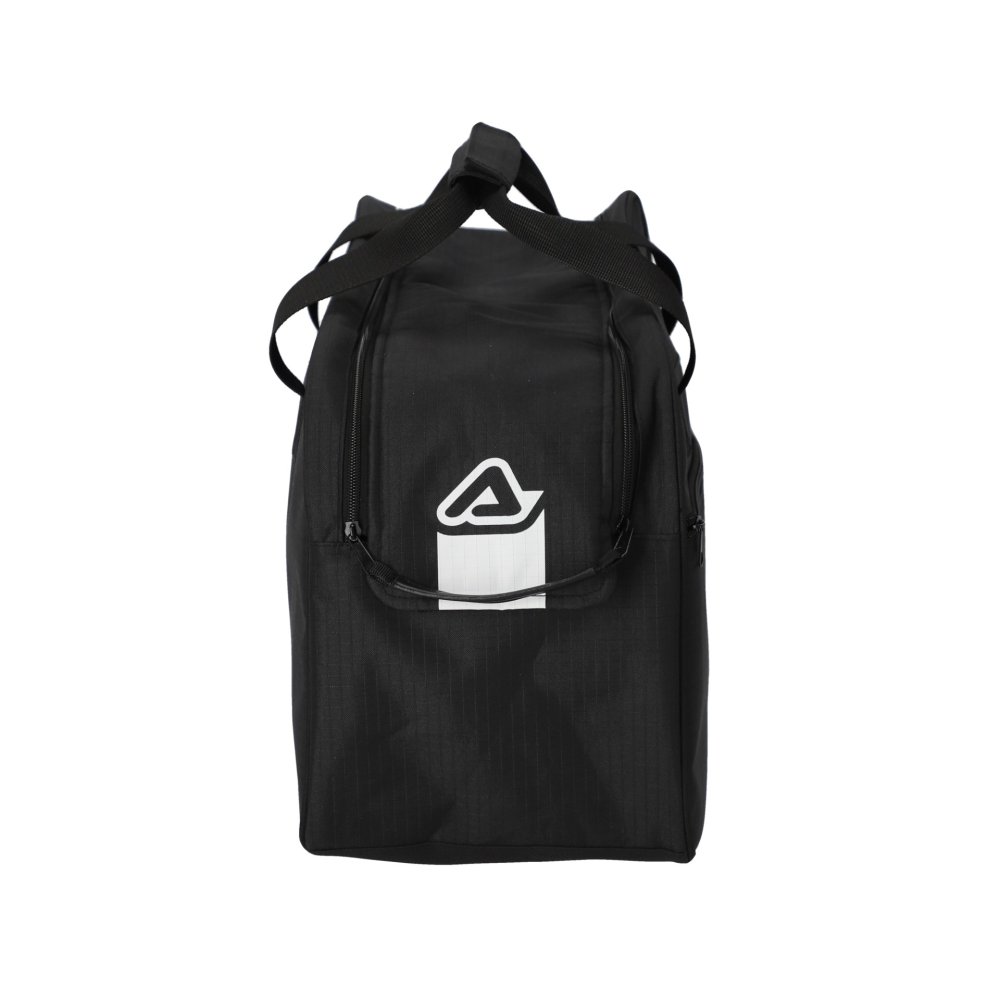 Bolsa Acerbis porta casco 2.0