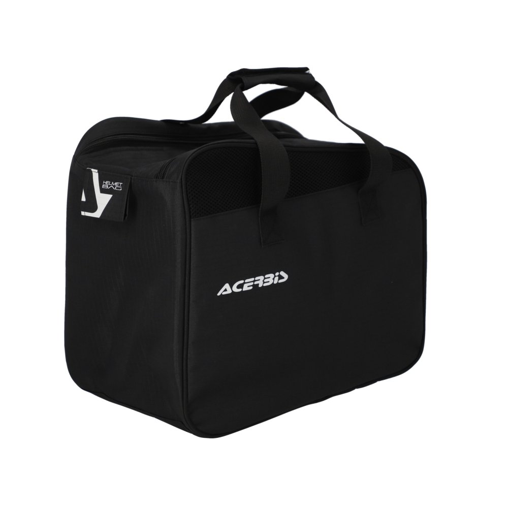 Bolsa Acerbis porta casco 2.0