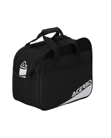 Bolsa Acerbis porta casco 2.0