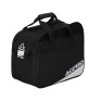 Bolsa Acerbis porta casco 2.0