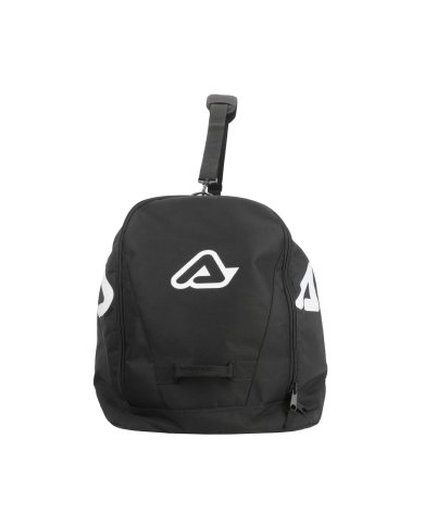 Bolsa Acerbis portaequipo 180 L.