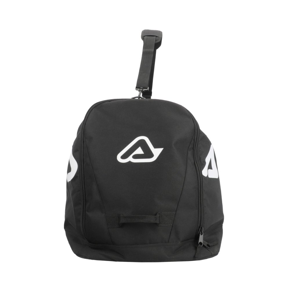 Bolsa Acerbis portaequipo 180 L.