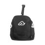 Bolsa Acerbis portaequipo 180 L.