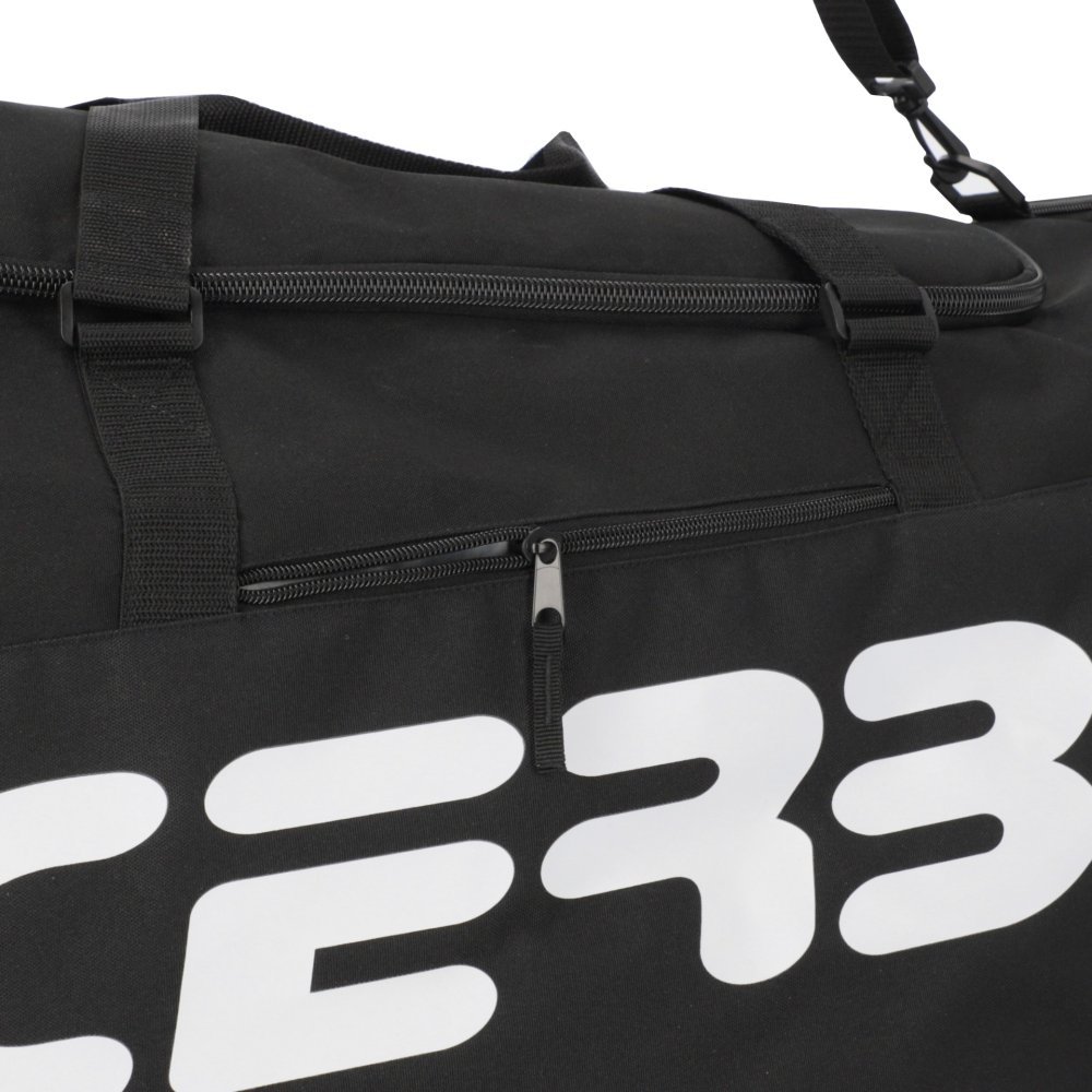 Bolsa Acerbis portaequipo 180 L.