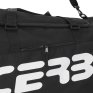 Bolsa Acerbis portaequipo 180 L.