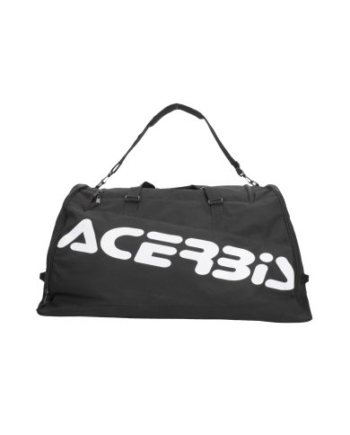 Bolsa Acerbis portaequipo 180 L.