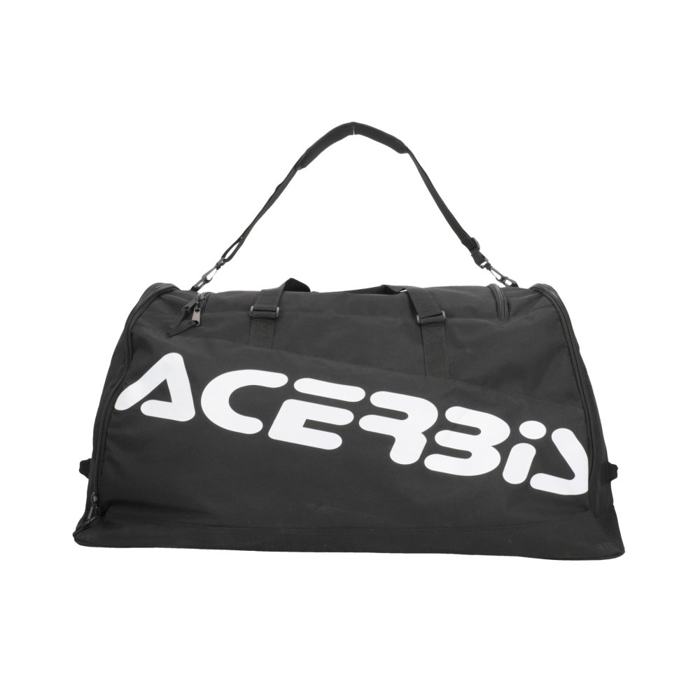 Bolsa Acerbis portaequipo 180 L.