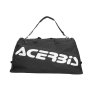 Bolsa Acerbis portaequipo 180 L.