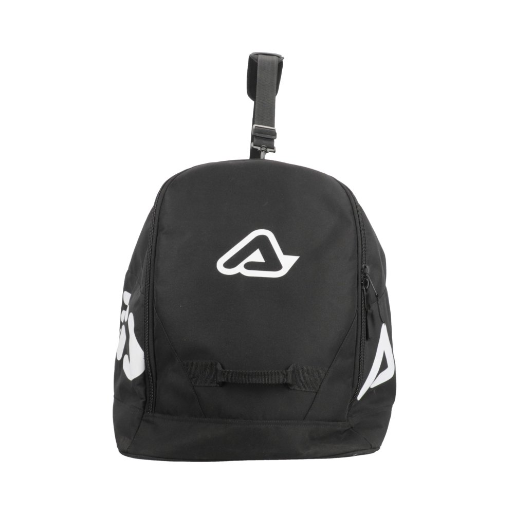 Bolsa Acerbis portaequipo 180 L.