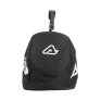 Bolsa Acerbis portaequipo 180 L.