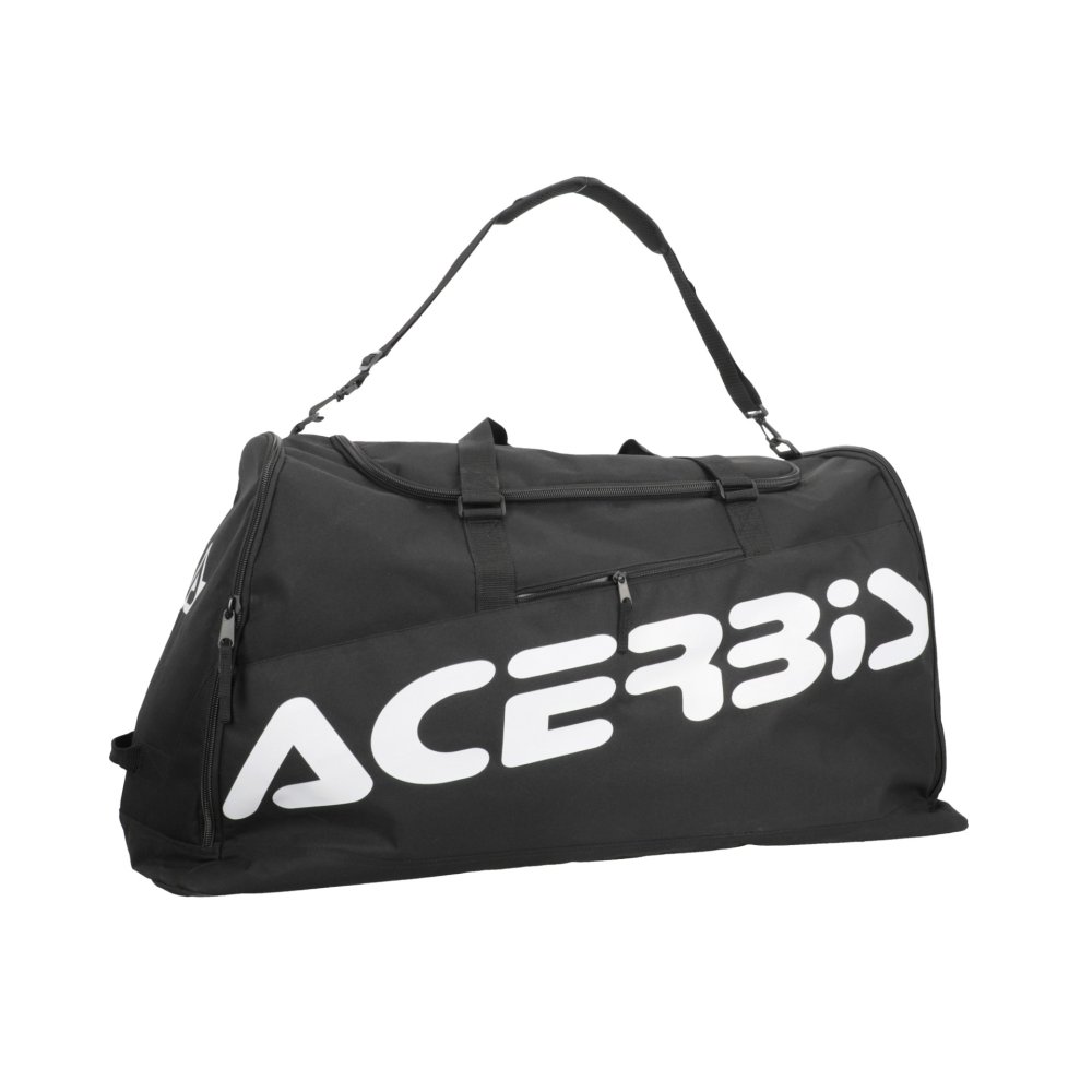 Bolsa Acerbis portaequipo 180 L.