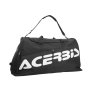 Bolsa Acerbis portaequipo 180 L.