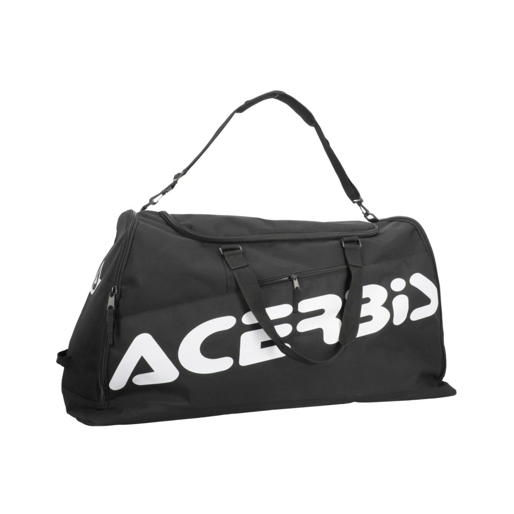Bolsa Acerbis portaequipo 180 L.