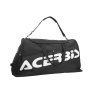 Bolsa Acerbis portaequipo 180 L.