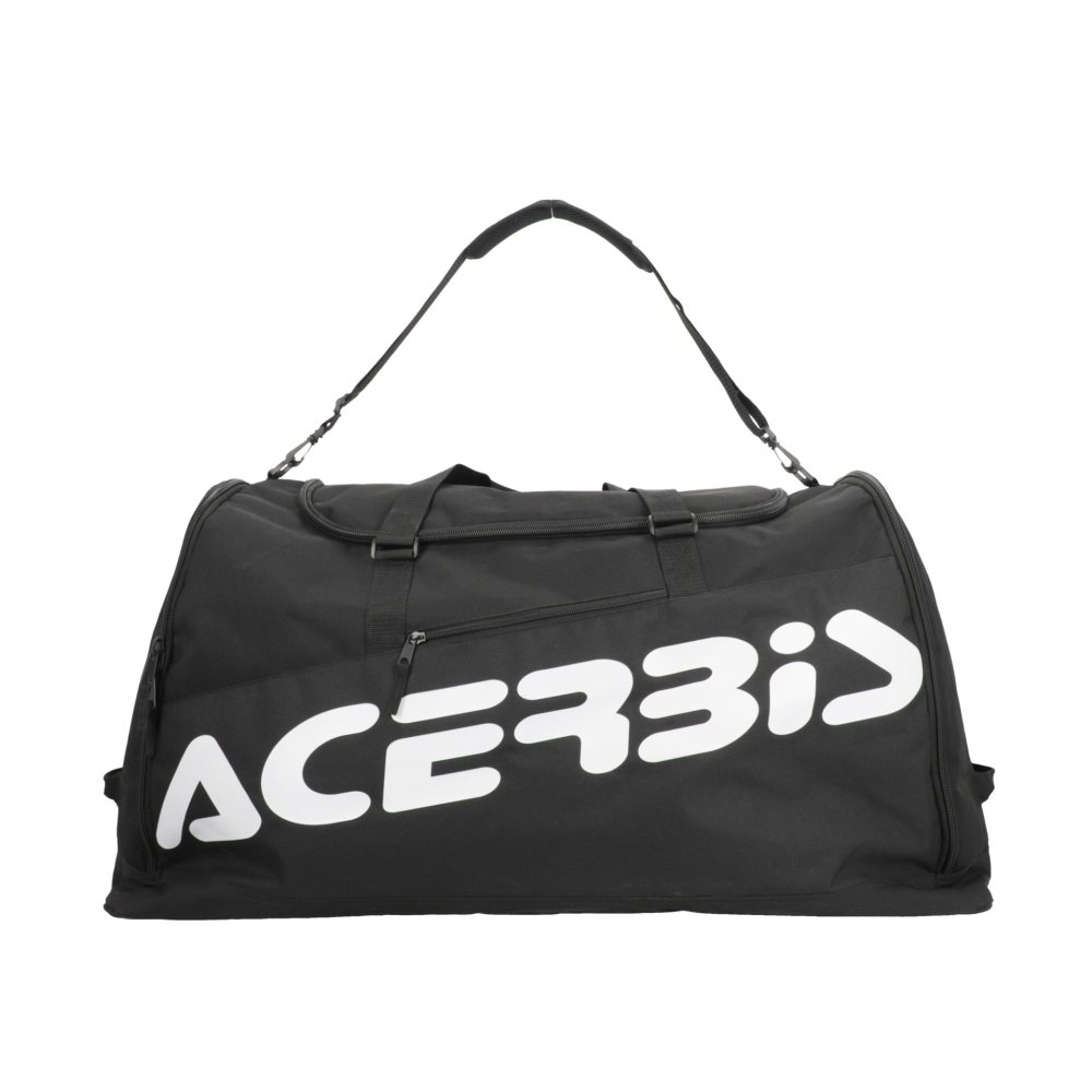 Bolsa Acerbis portaequipo 180 L.