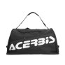 Bolsa Acerbis portaequipo 180 L.