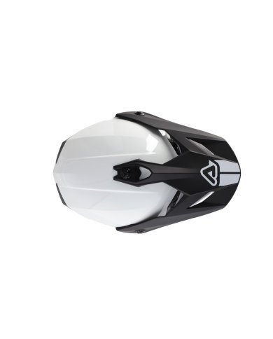 Casco Acerbis Rider Niño Trail Adventure Casco Acerbis Rider Niño Trail Adventure